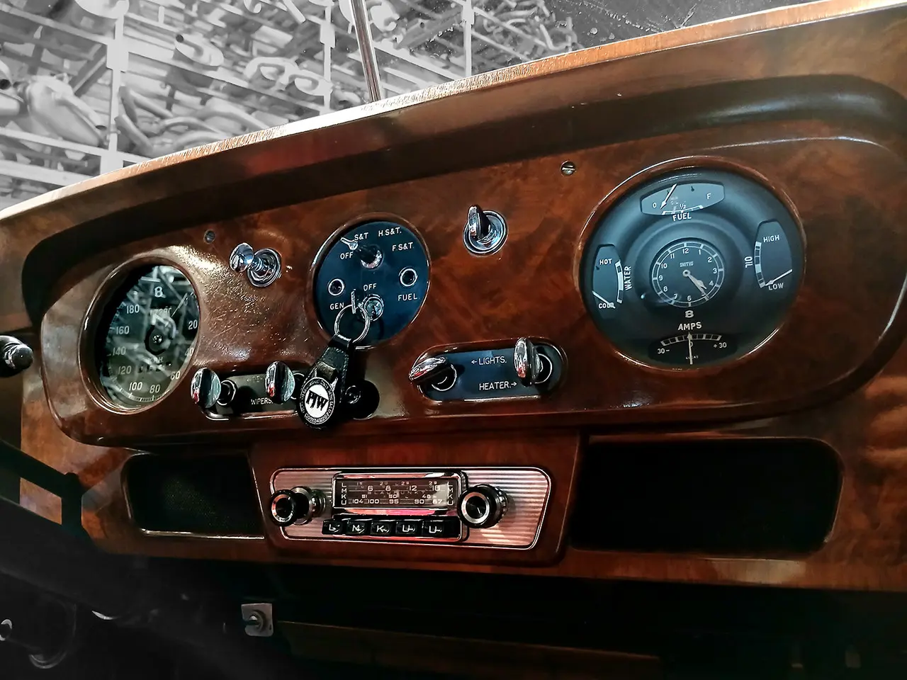 BENTLEY-S2-EA2504-C4C.webp