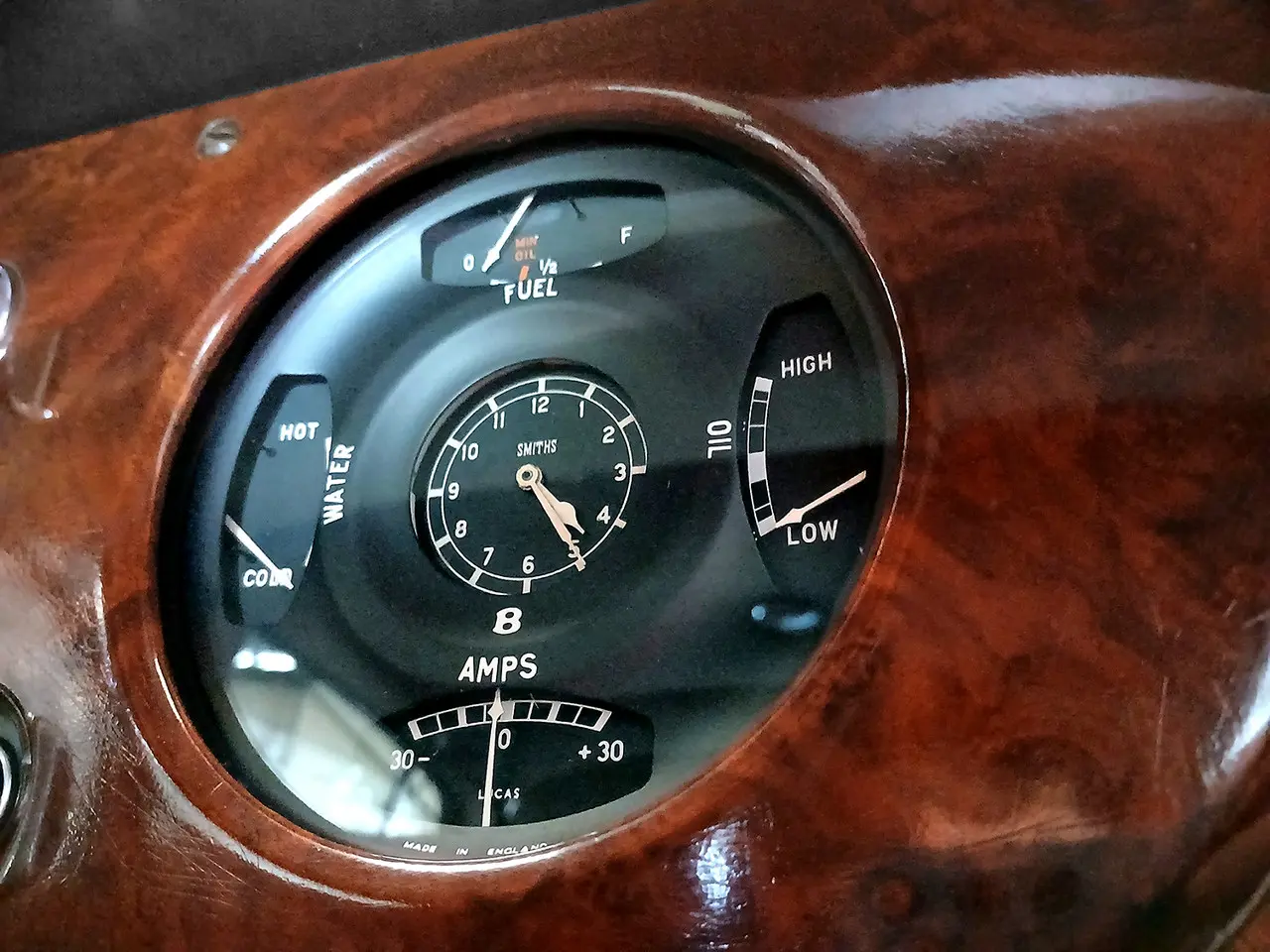 BENTLEY-S2-EA2504-C5.webp