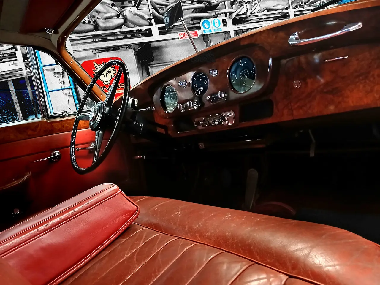BENTLEY-S2-EA2504-C8.webp
