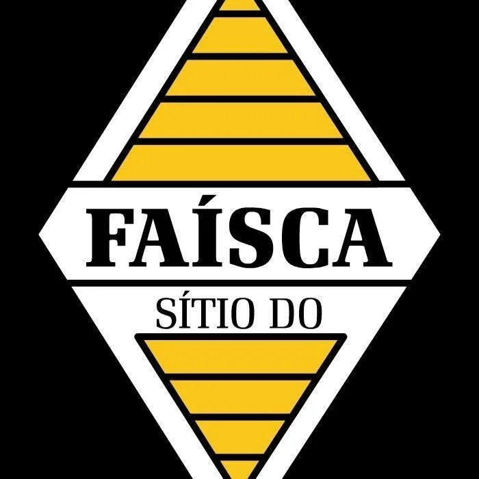 sitio do faisca.webp