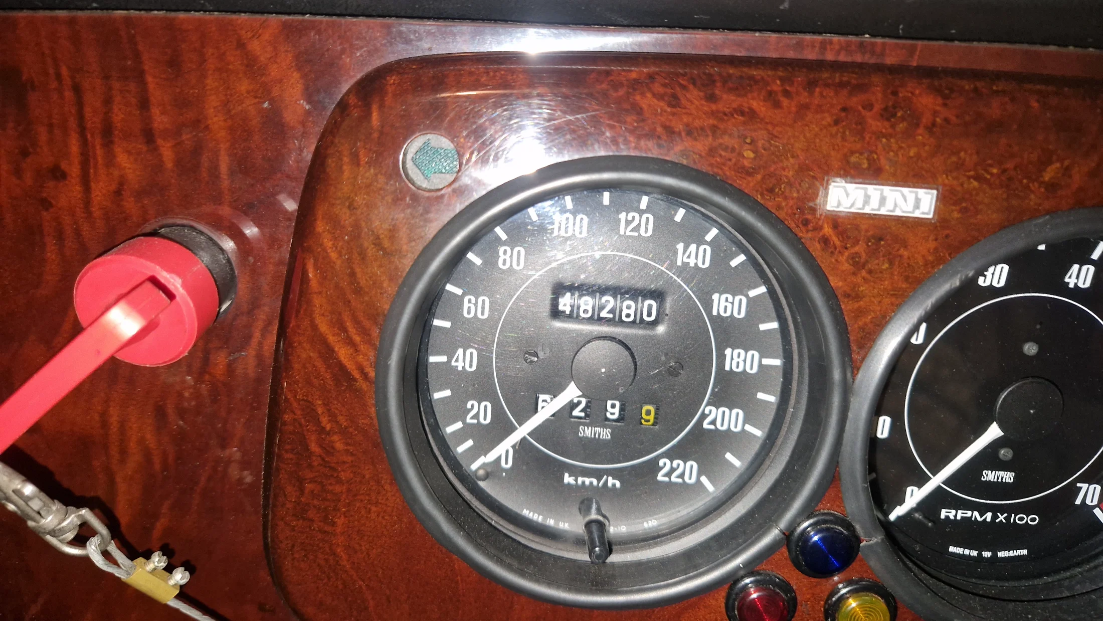 2026.06.12 (1).webp