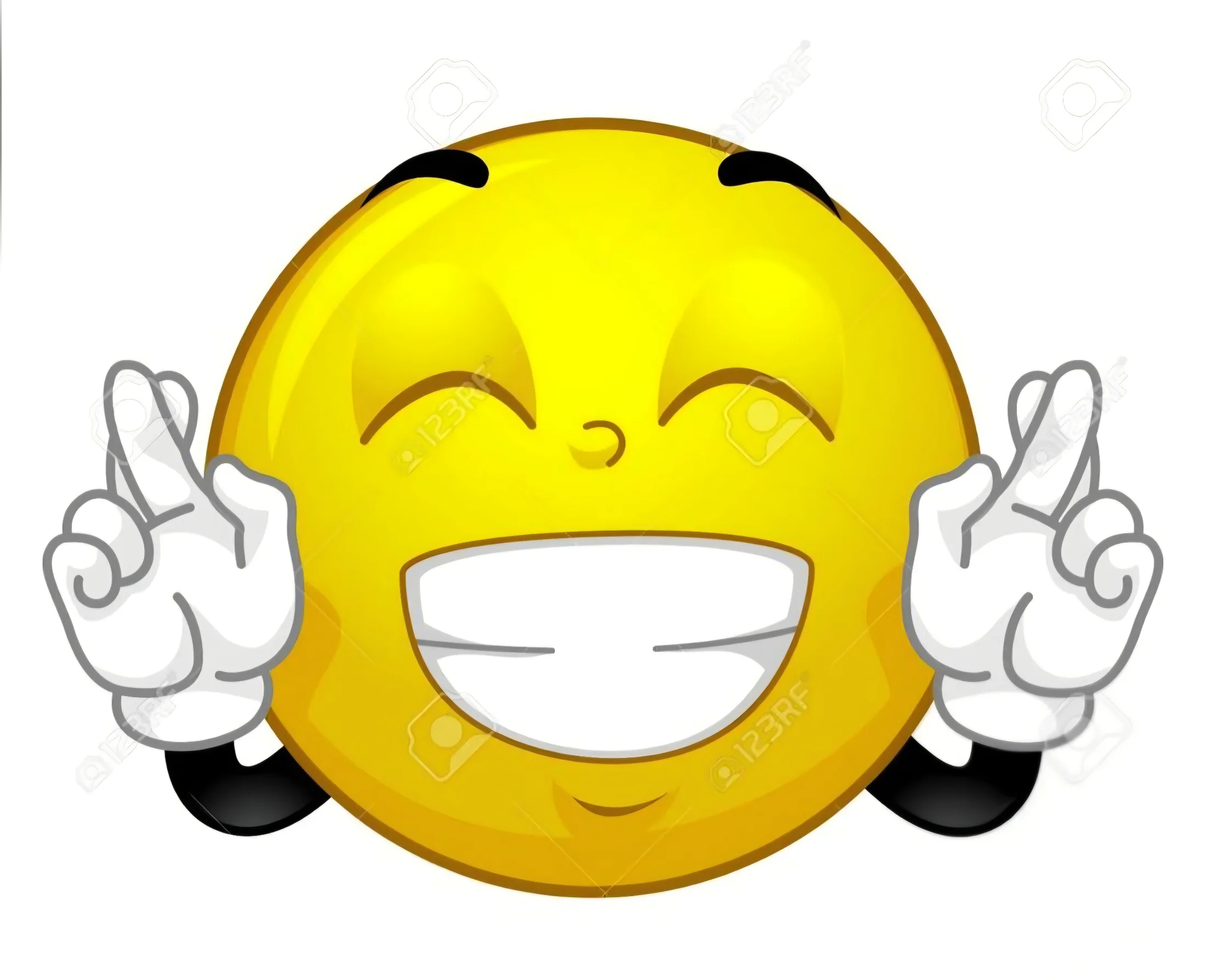 Figas.webp
