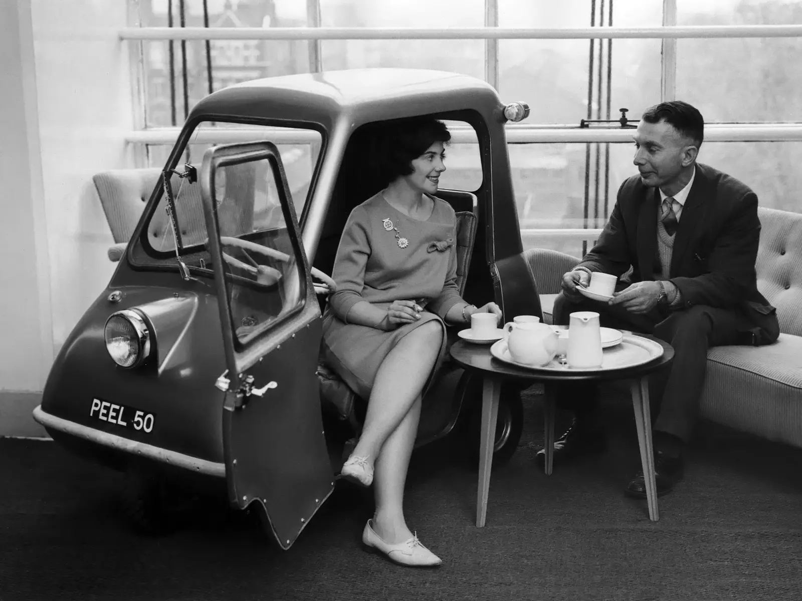 Peel P50 Prototype.webp