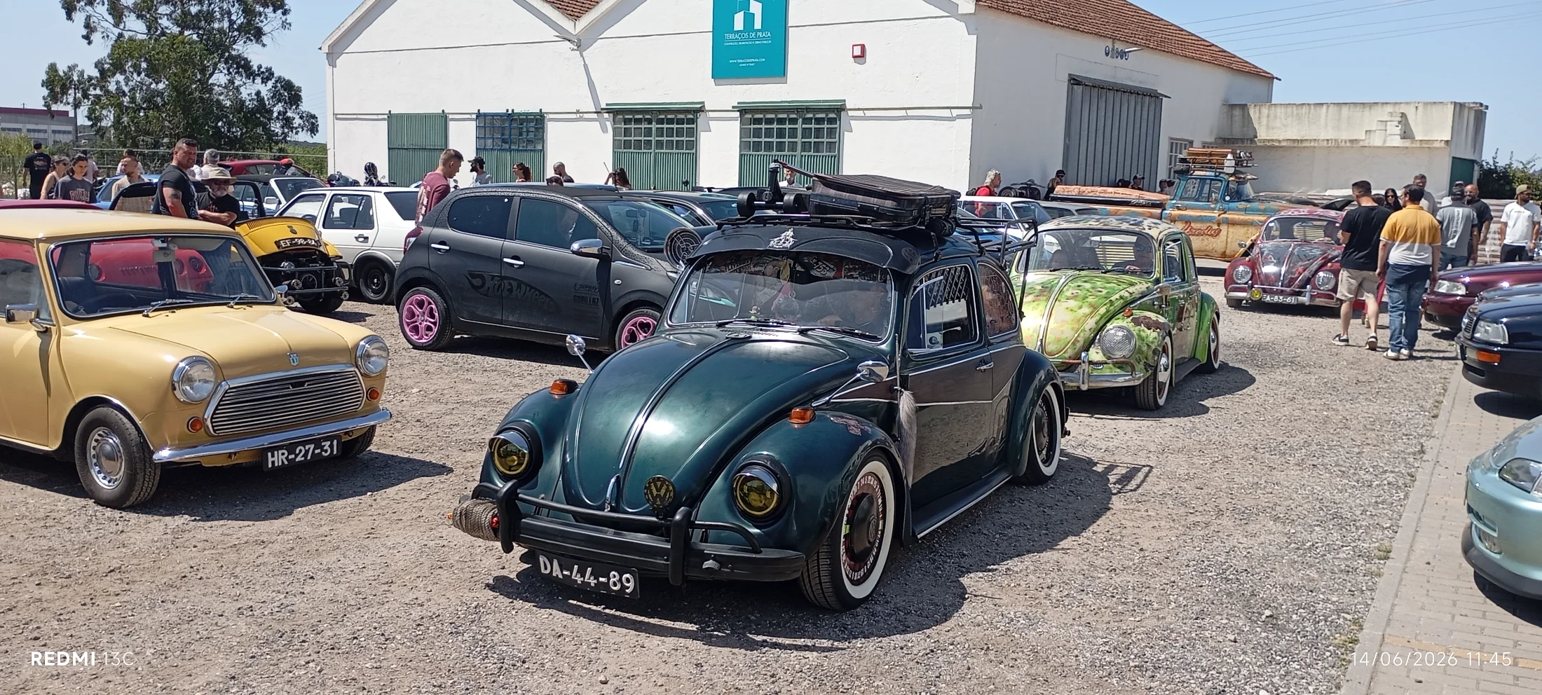 IMG_20260614_114512.webp