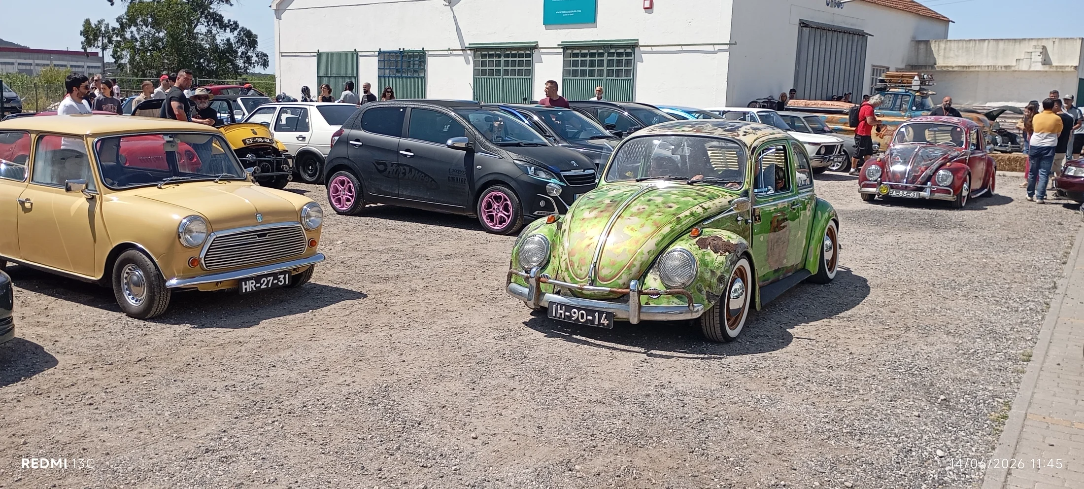 IMG_20260614_114518.webp