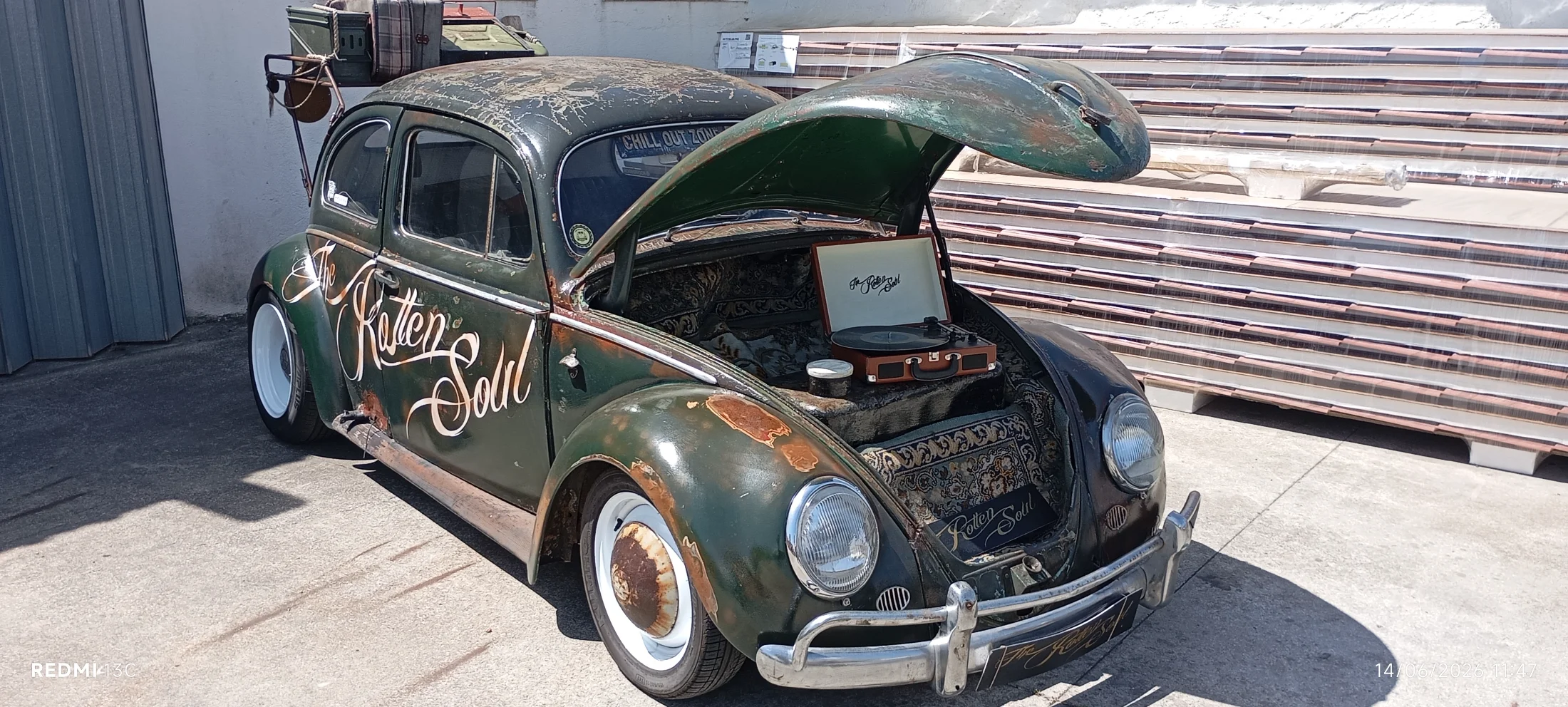 IMG_20260614_114722.webp