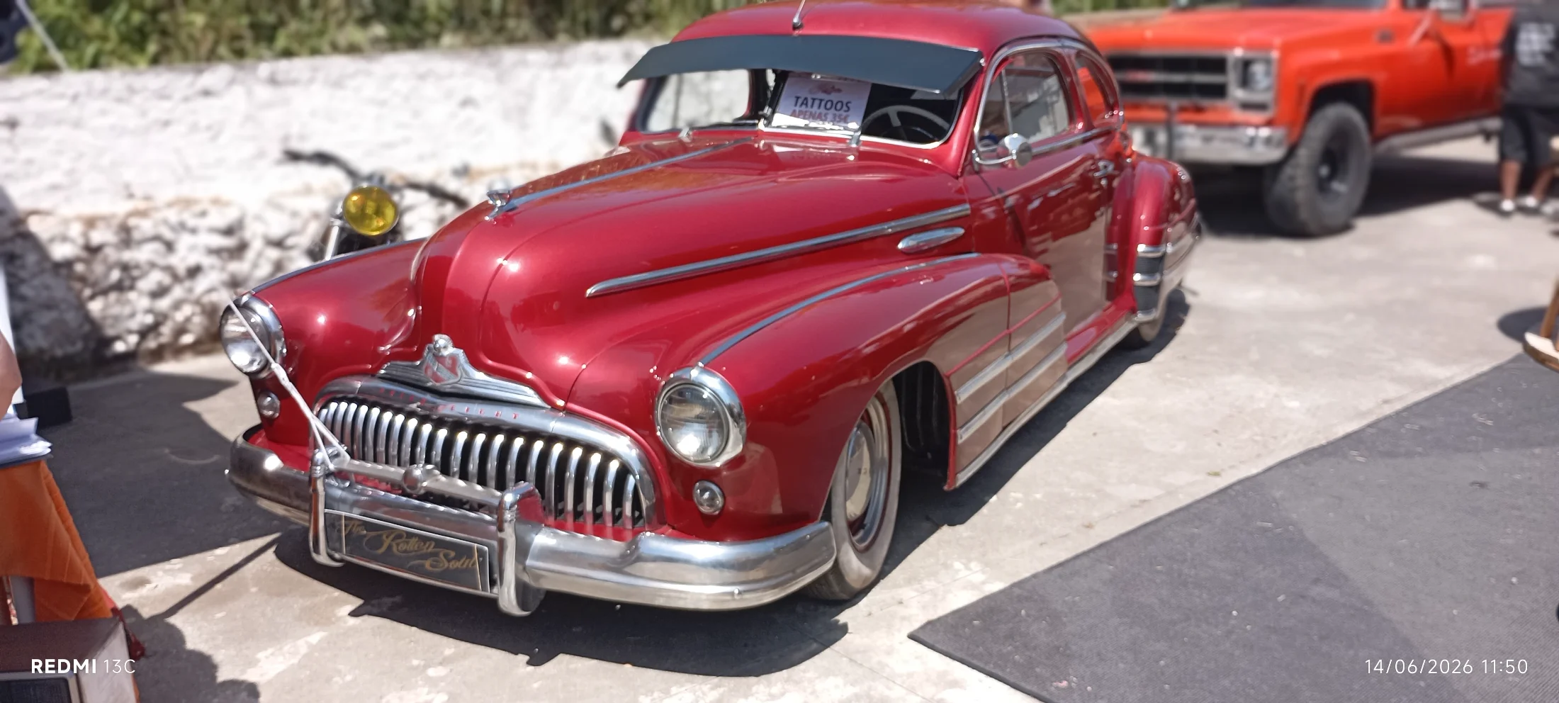IMG_20260614_115000.webp