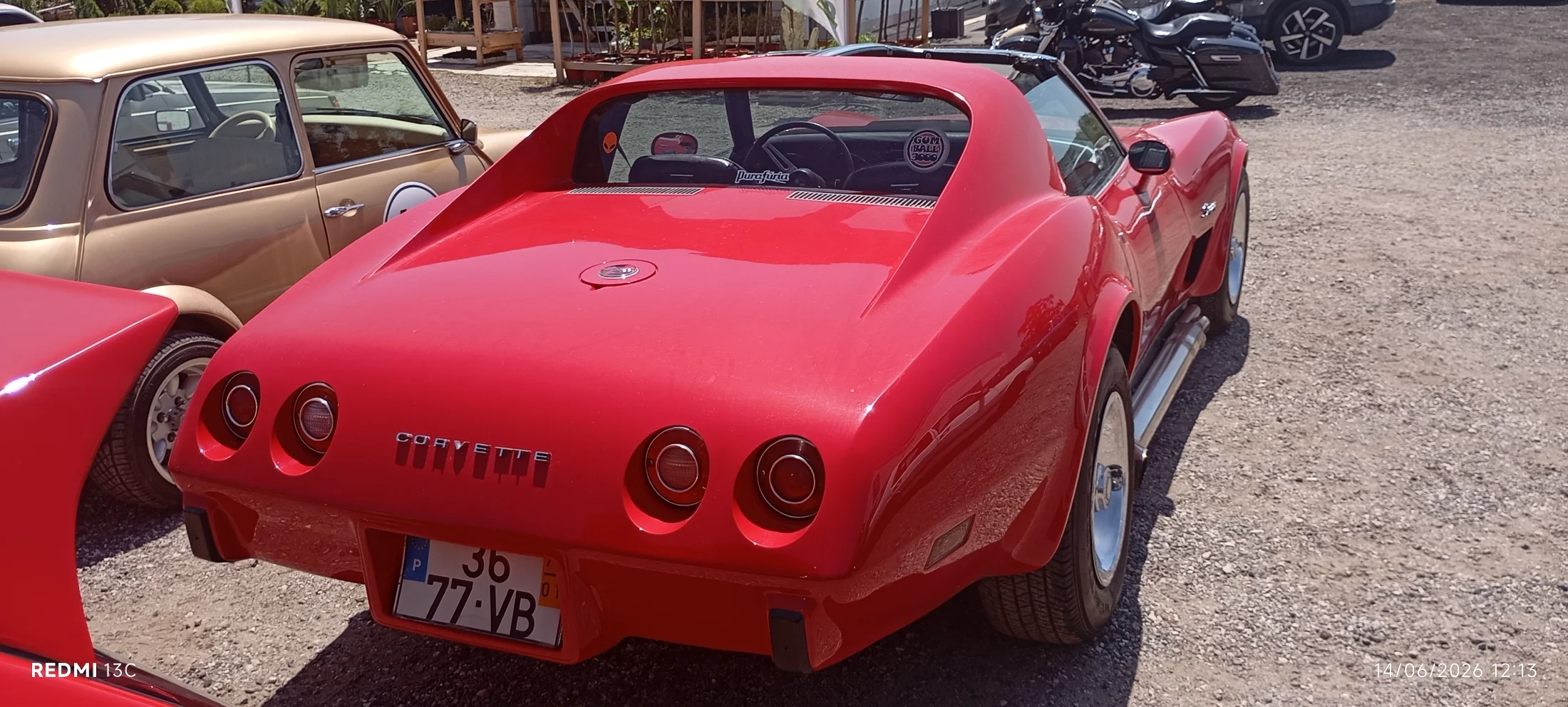 IMG_20260614_121314.webp