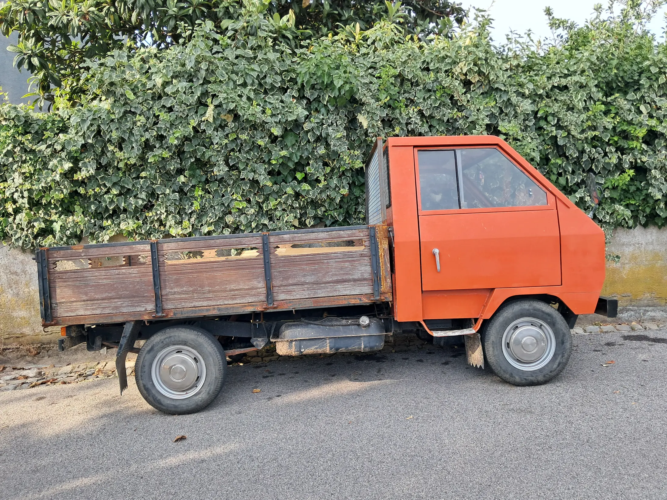 Datsun SADO (4).webp