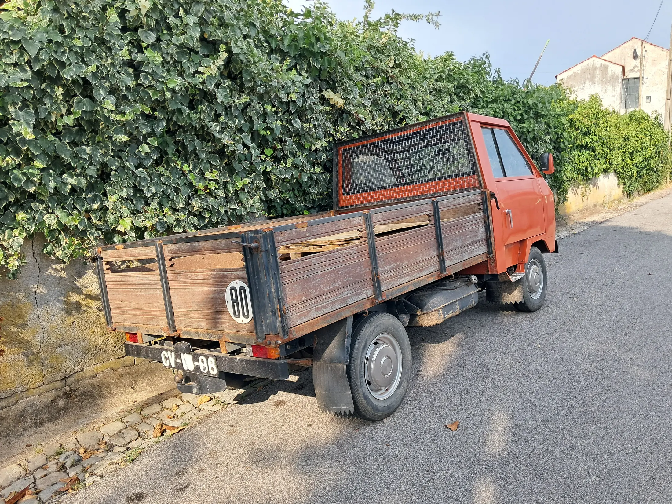 Datsun SADO (5).webp