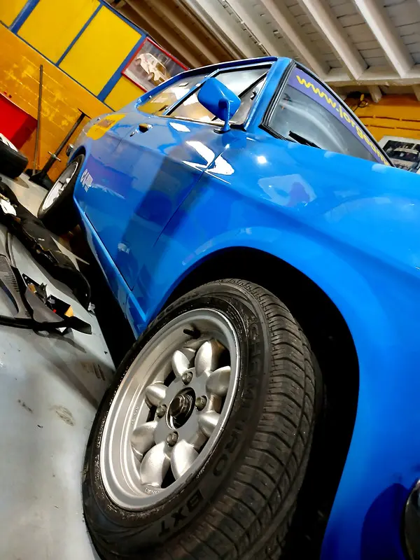 DATSUN-1200-JORGE-AMORT-2505-Bd2.webp