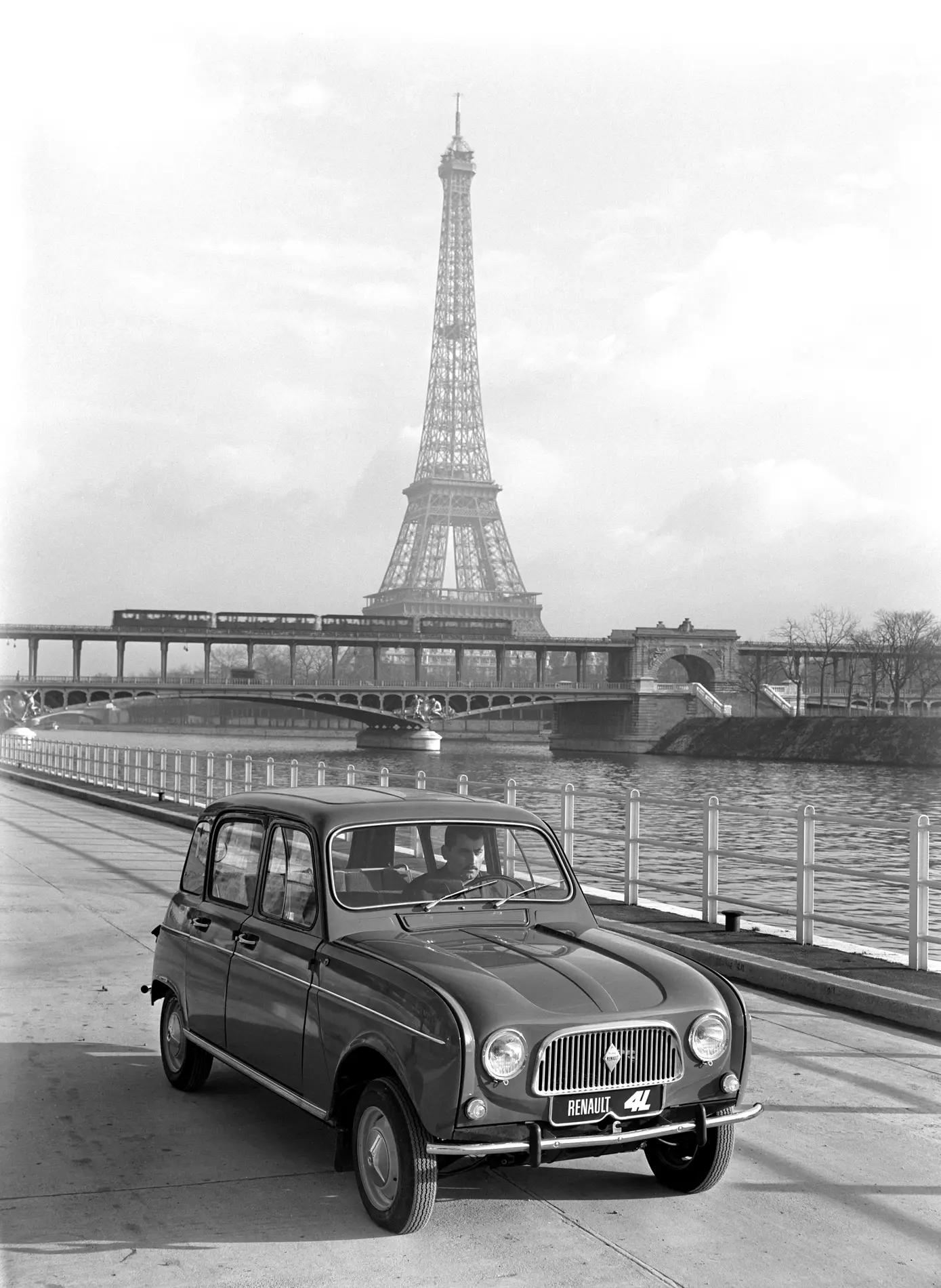 Renault 4 L (3).webp