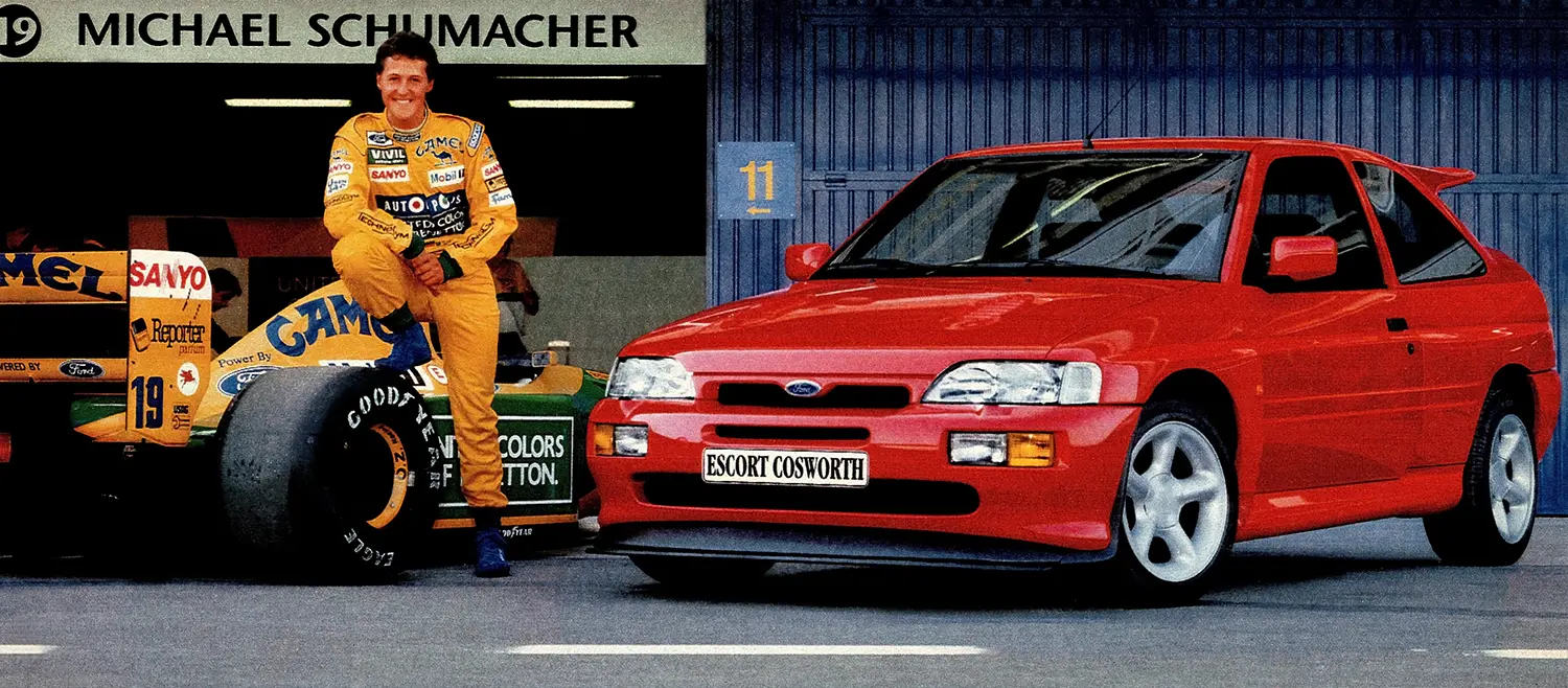 Ford Escort RS Cosworth.webp