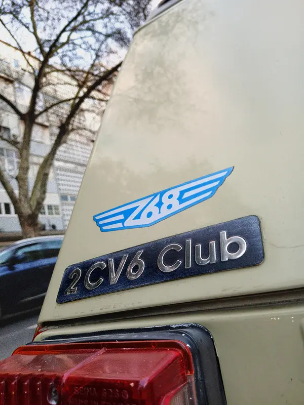 CITRO-2CV-LX2503-Bd3.webp