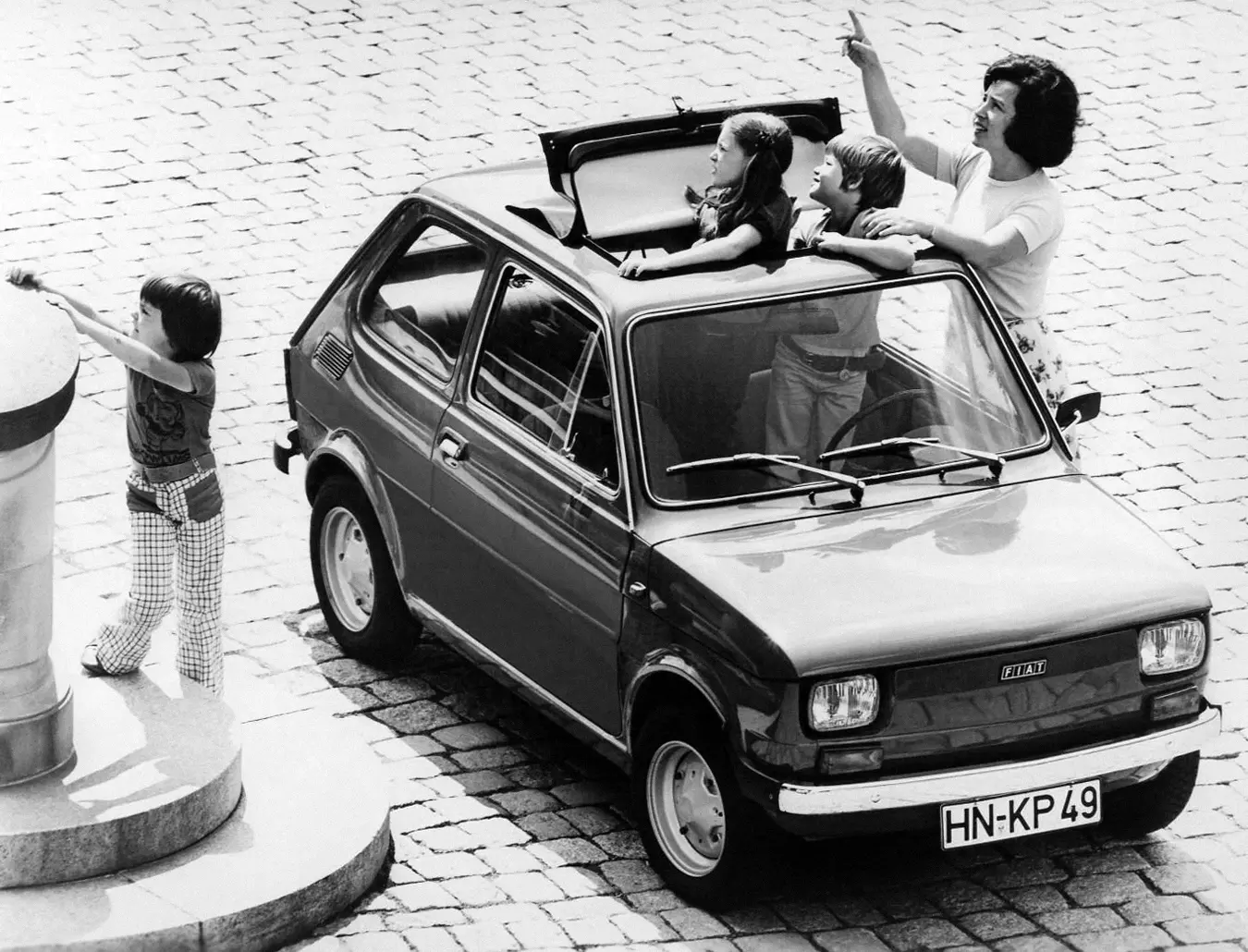 Fiat 126.webp