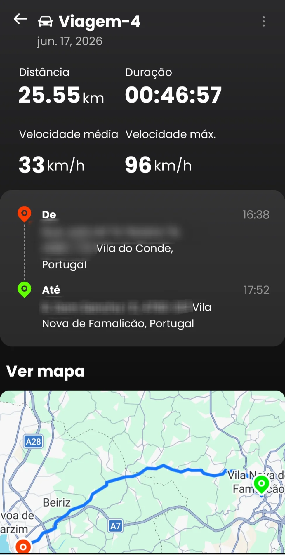 Speedometer (4).webp