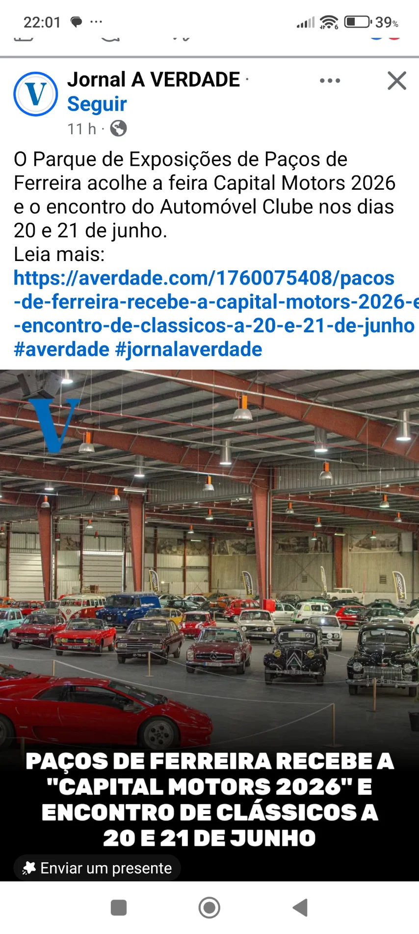 Screenshot_2026-06-07-22-01-53-056_com.facebook.katana.webp