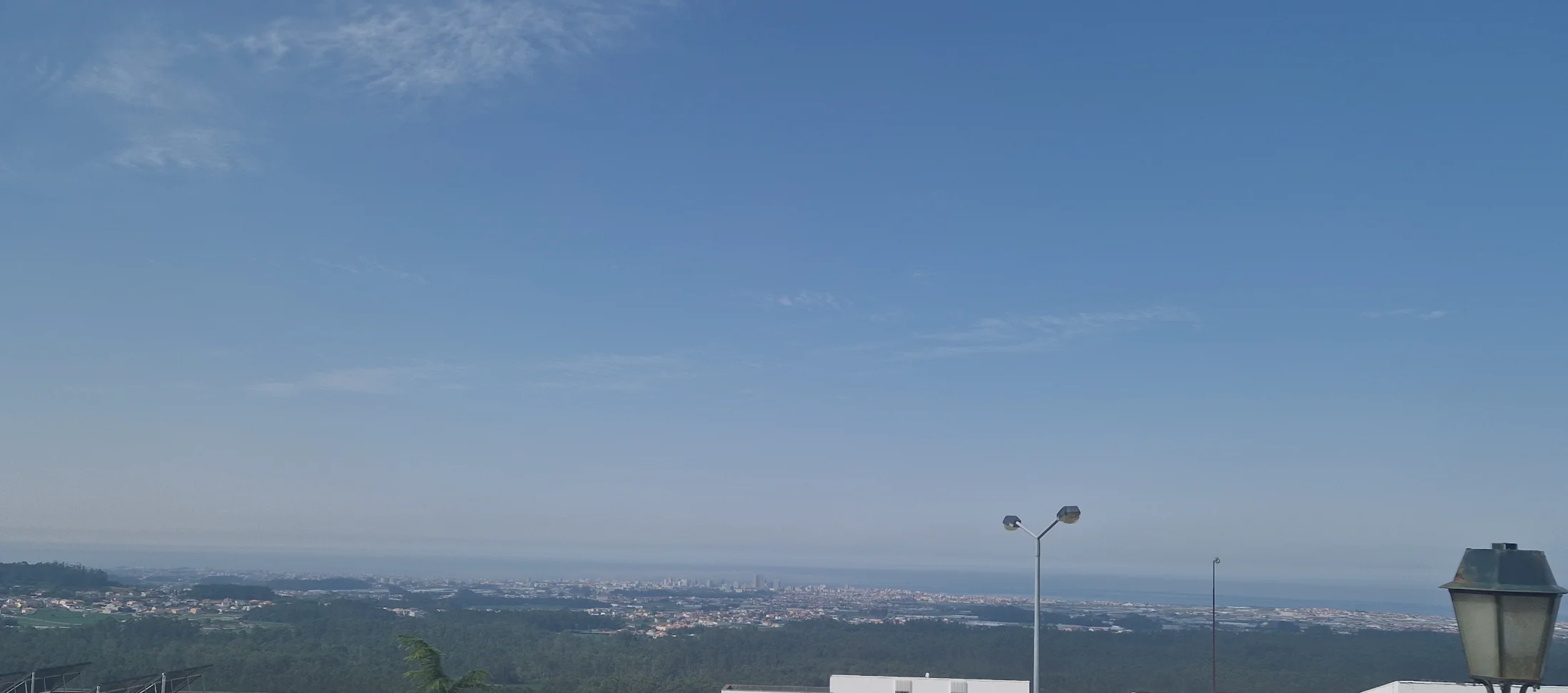 2026.06.21 (28).webp