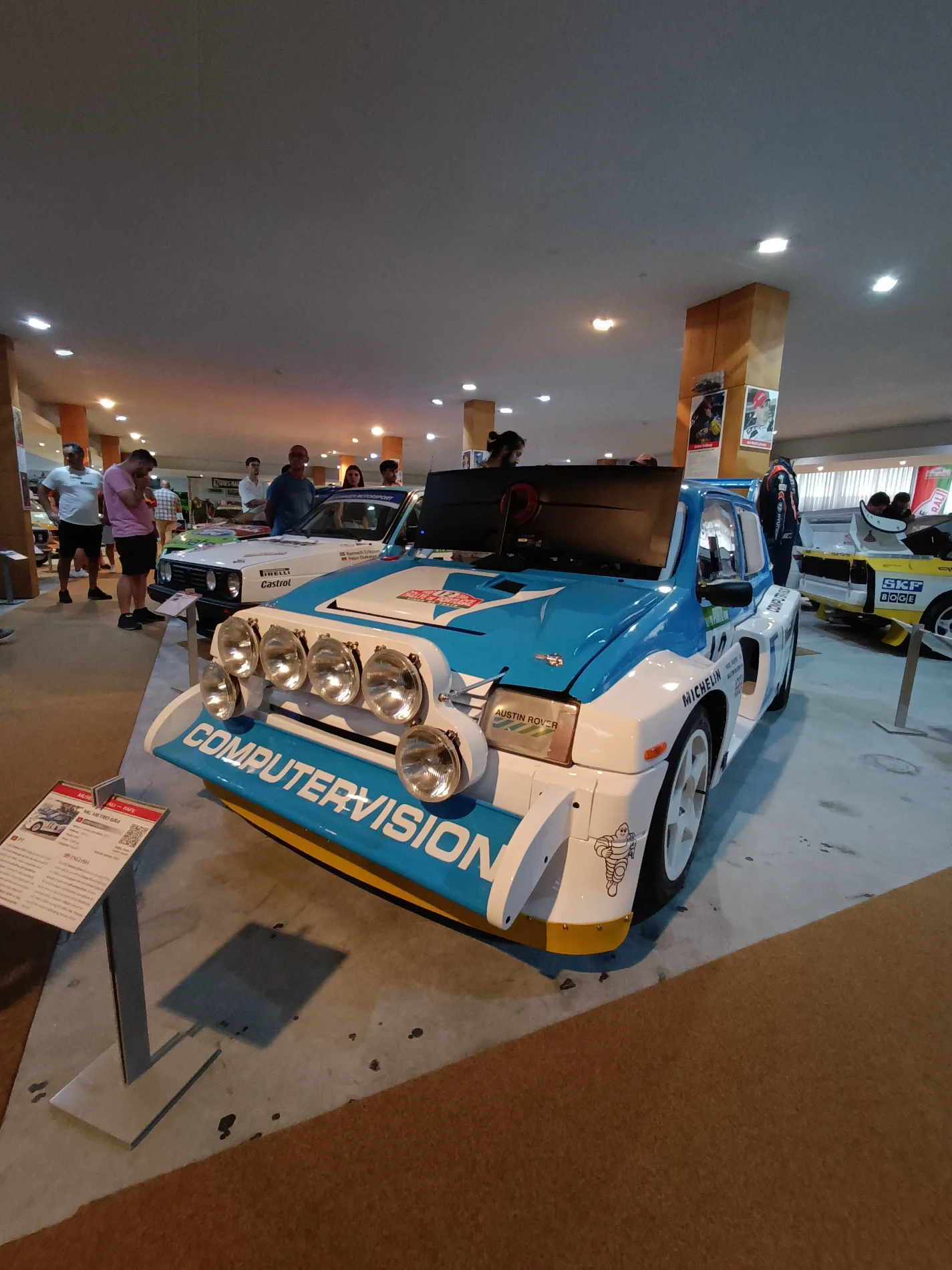 IMG_20260621_175721.webp