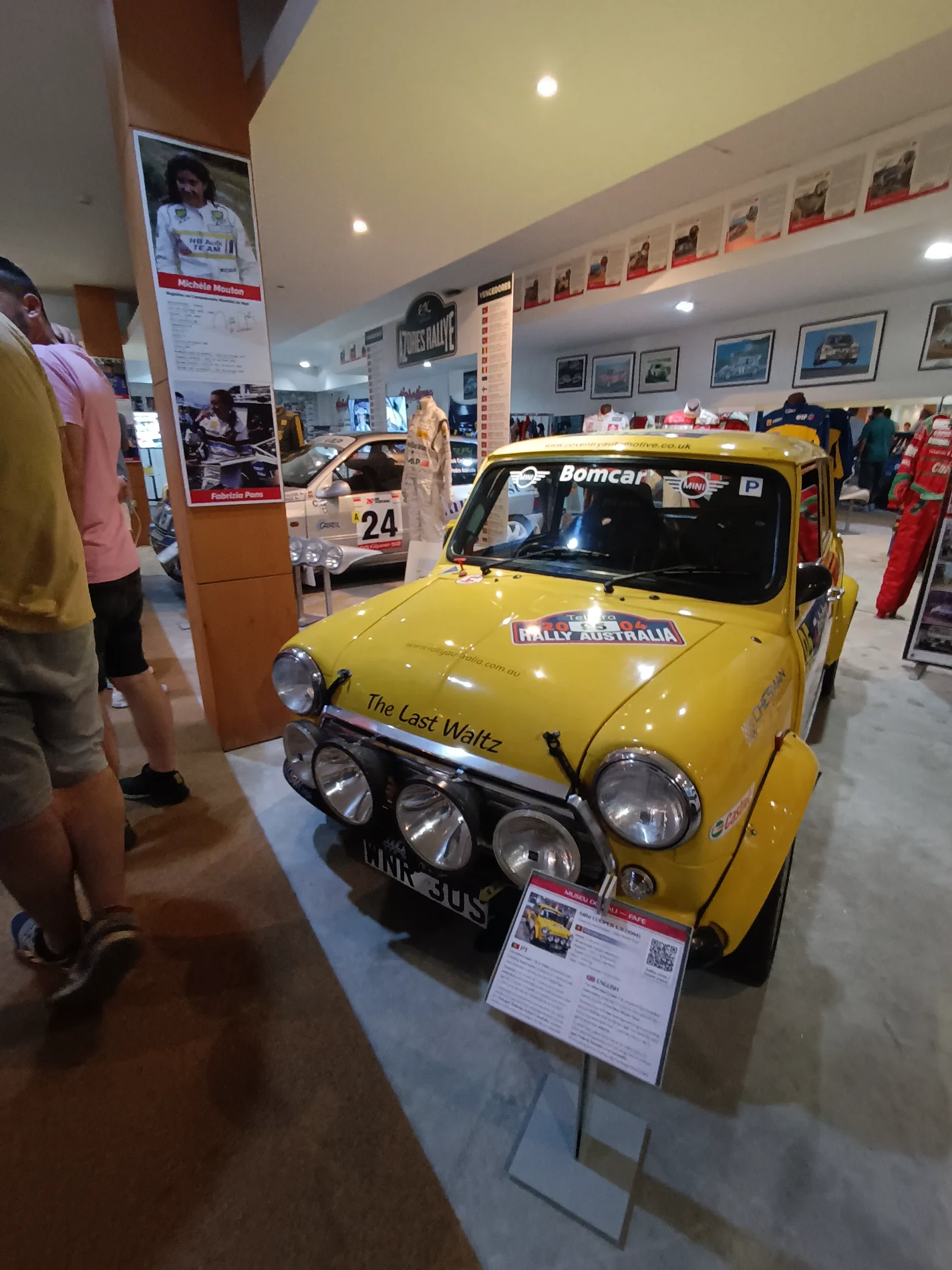 IMG_20260621_175154.webp