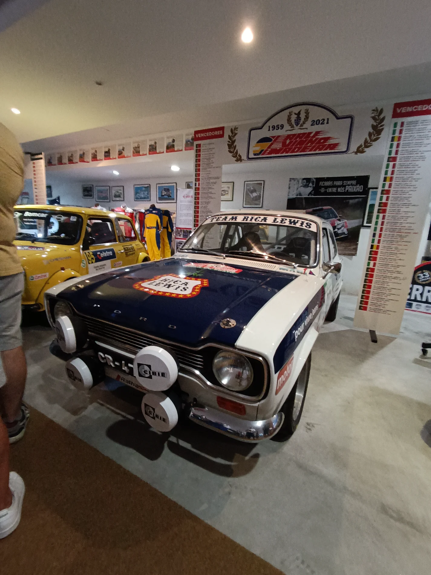 IMG_20260621_175033.webp