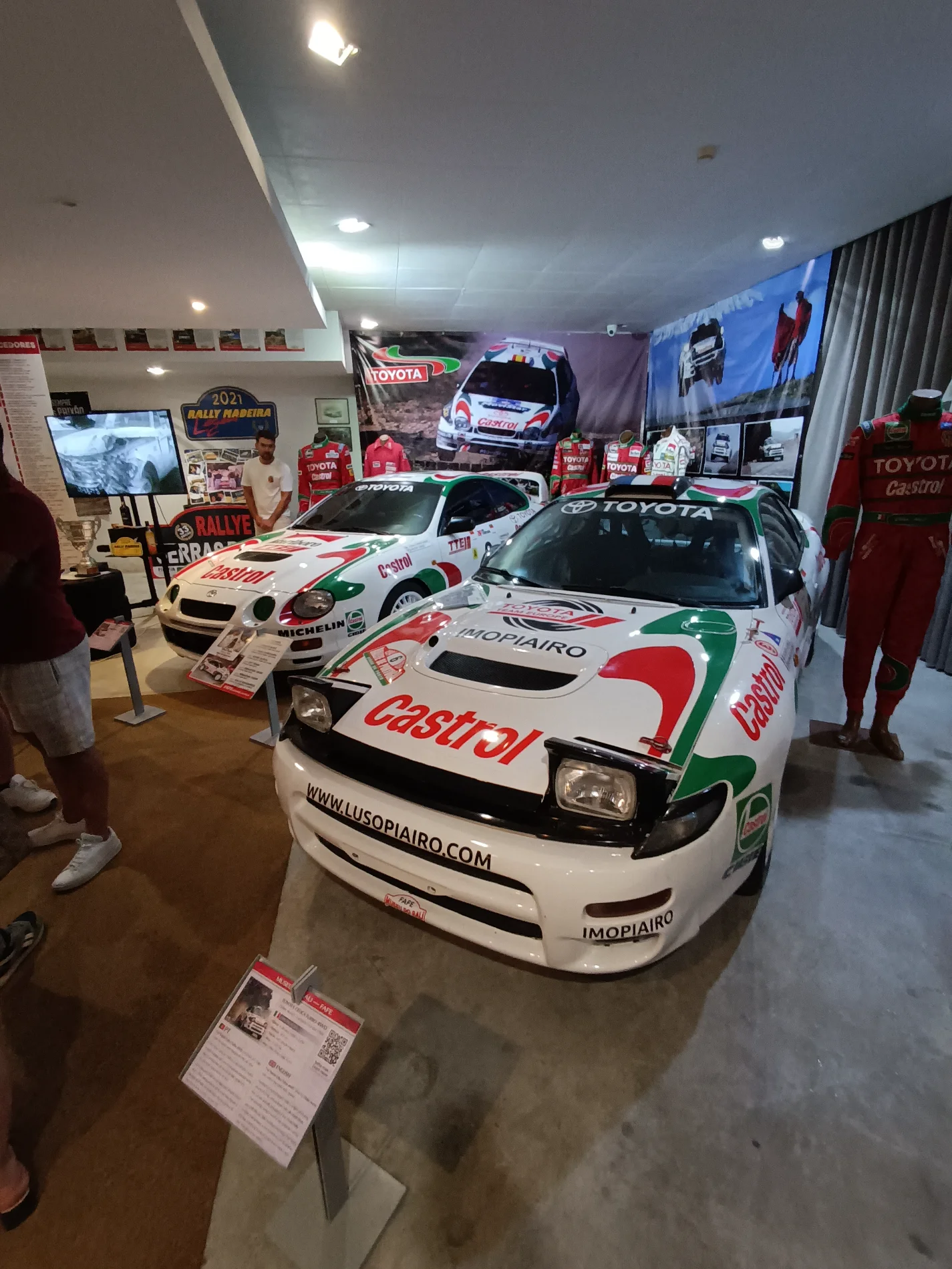 IMG_20260621_174811.webp