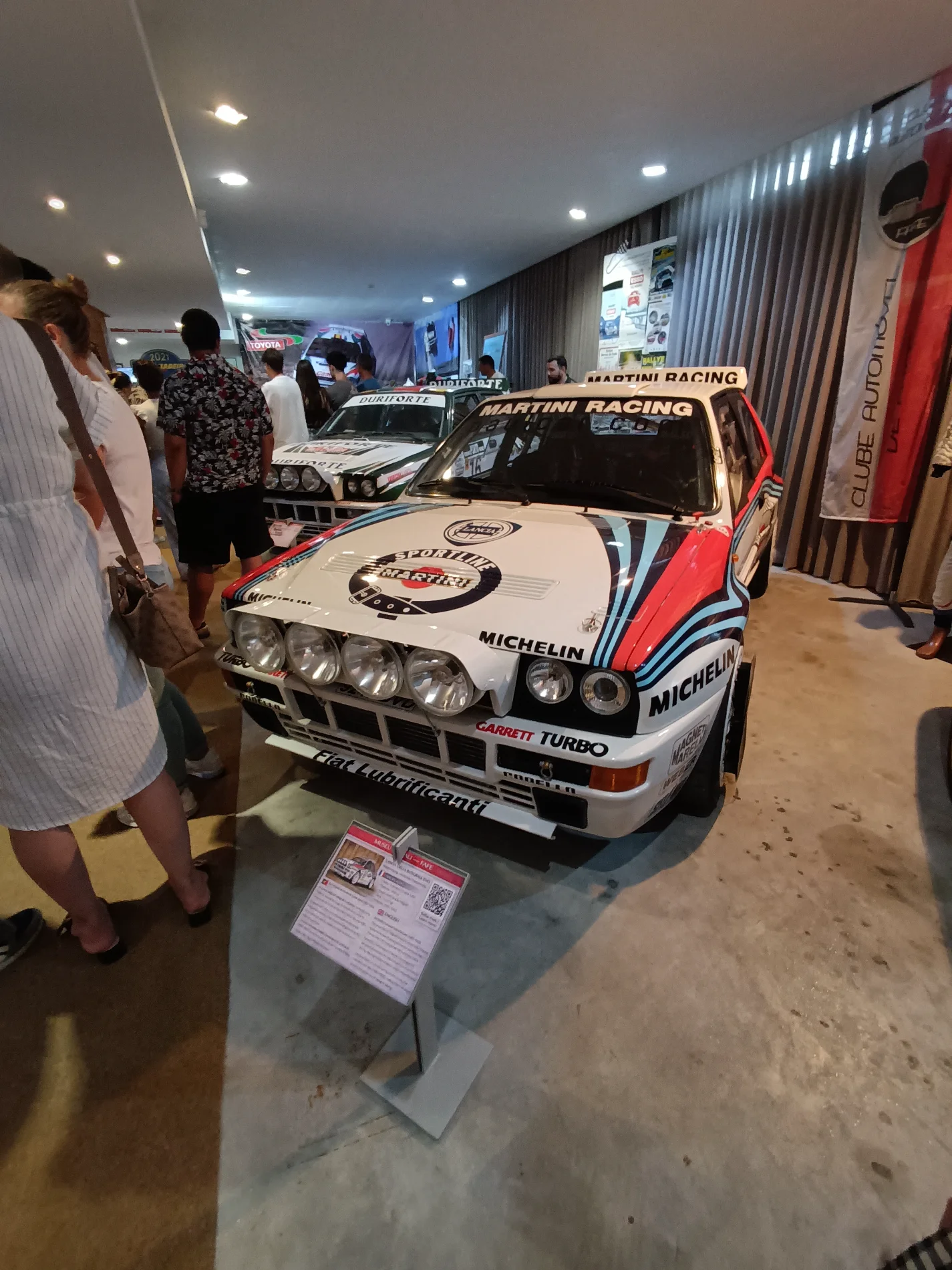IMG_20260621_174421.webp