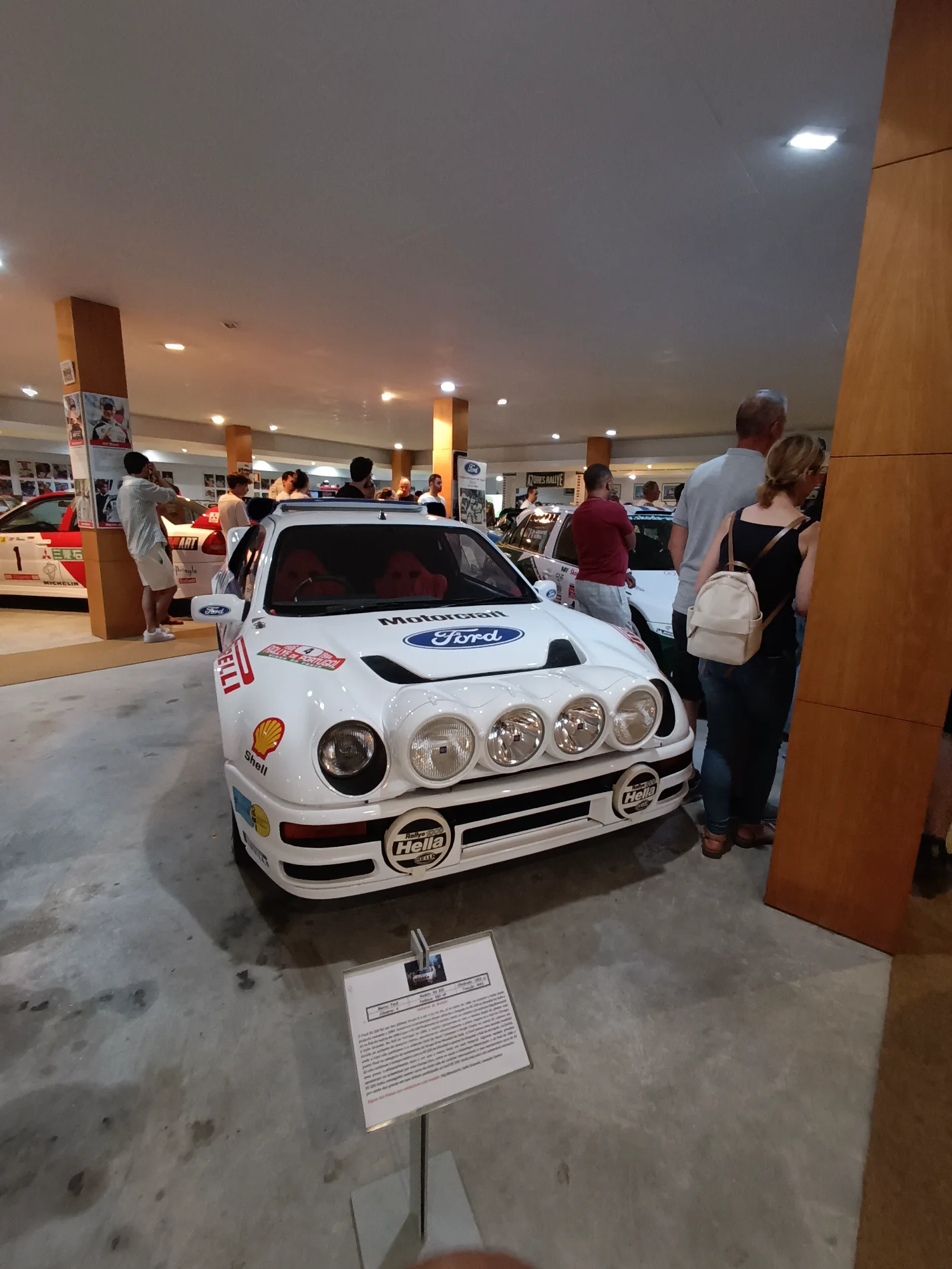 IMG_20260621_174324.webp