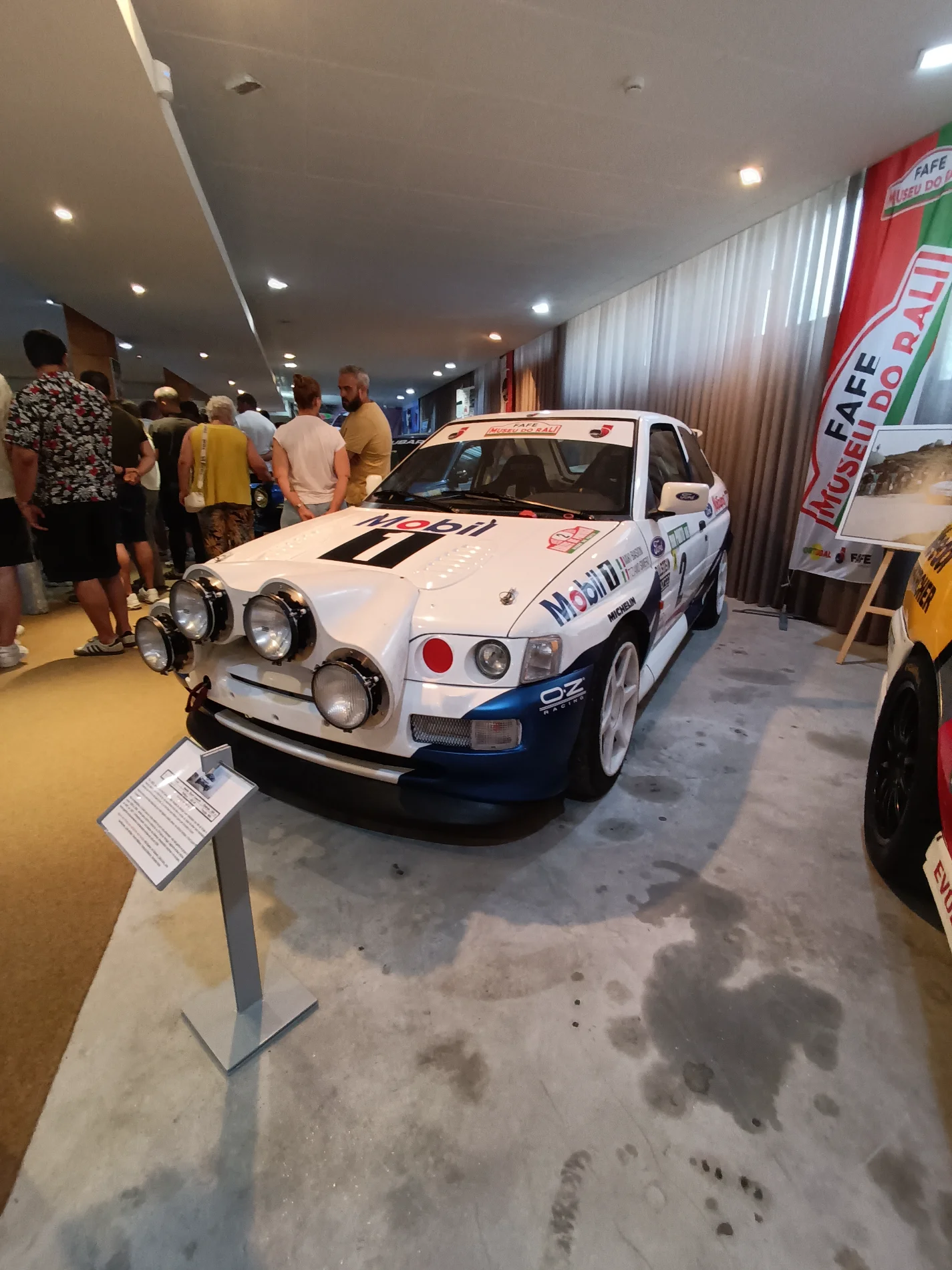 IMG_20260621_173654.webp