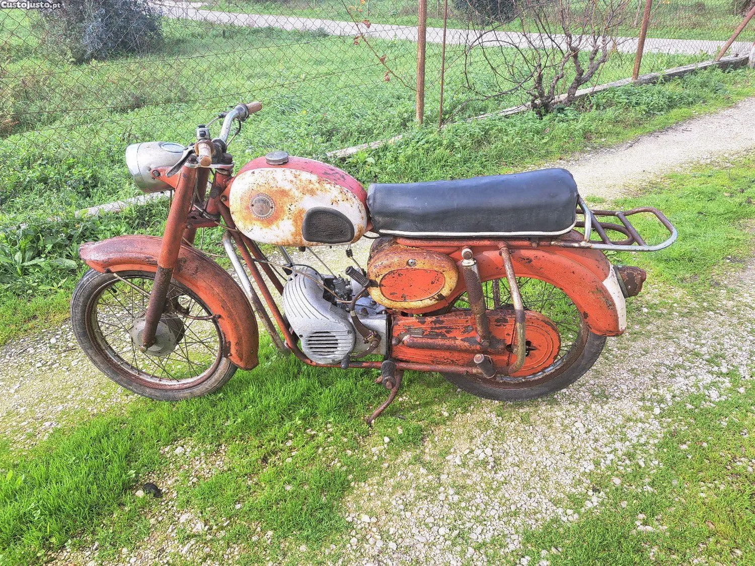 5342688057-famel-x-15-zundapp-1966.webp