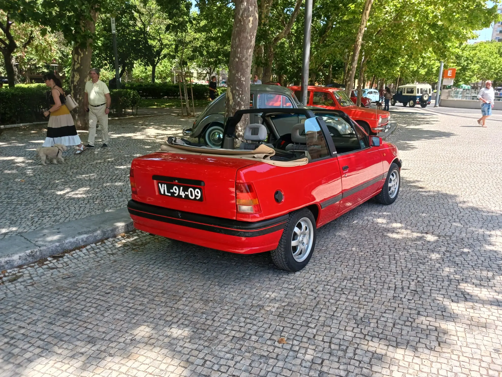 1782515921979.webp