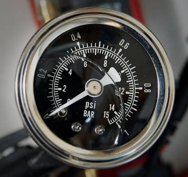 P6280044_f_600.webp