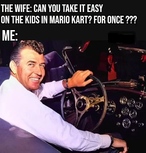 730083449_1715707042792001_1279079579657422859_n.webp