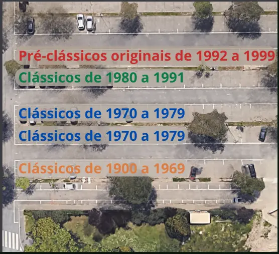 1782817625739.webp