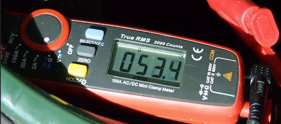 1783191442175.webp