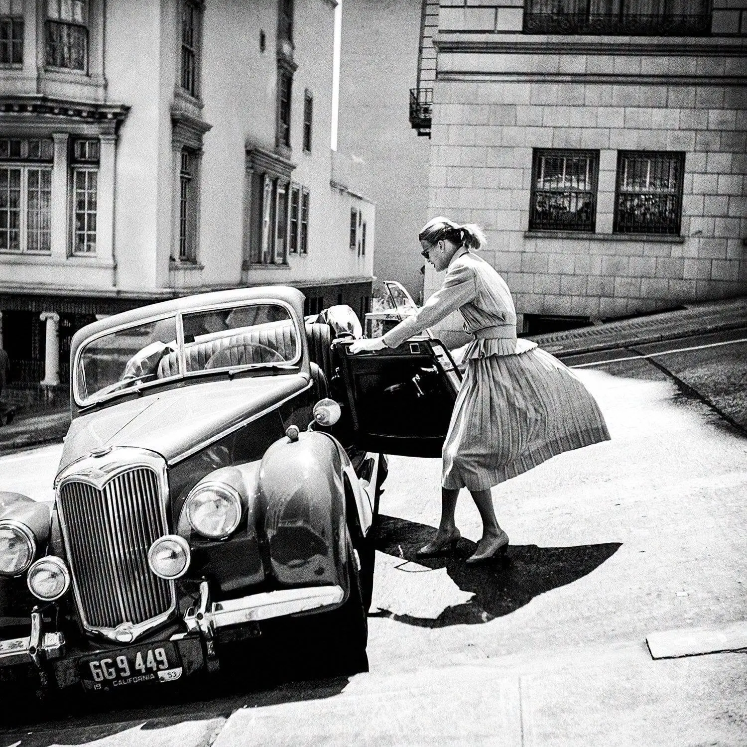 Fred Lyon  SANFRANCISCO-1.webp