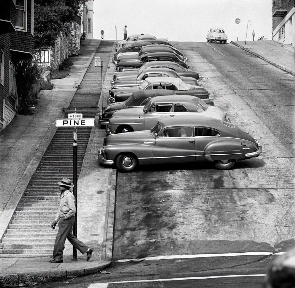 Fred Lyon  SANFRANCISCO-2.webp