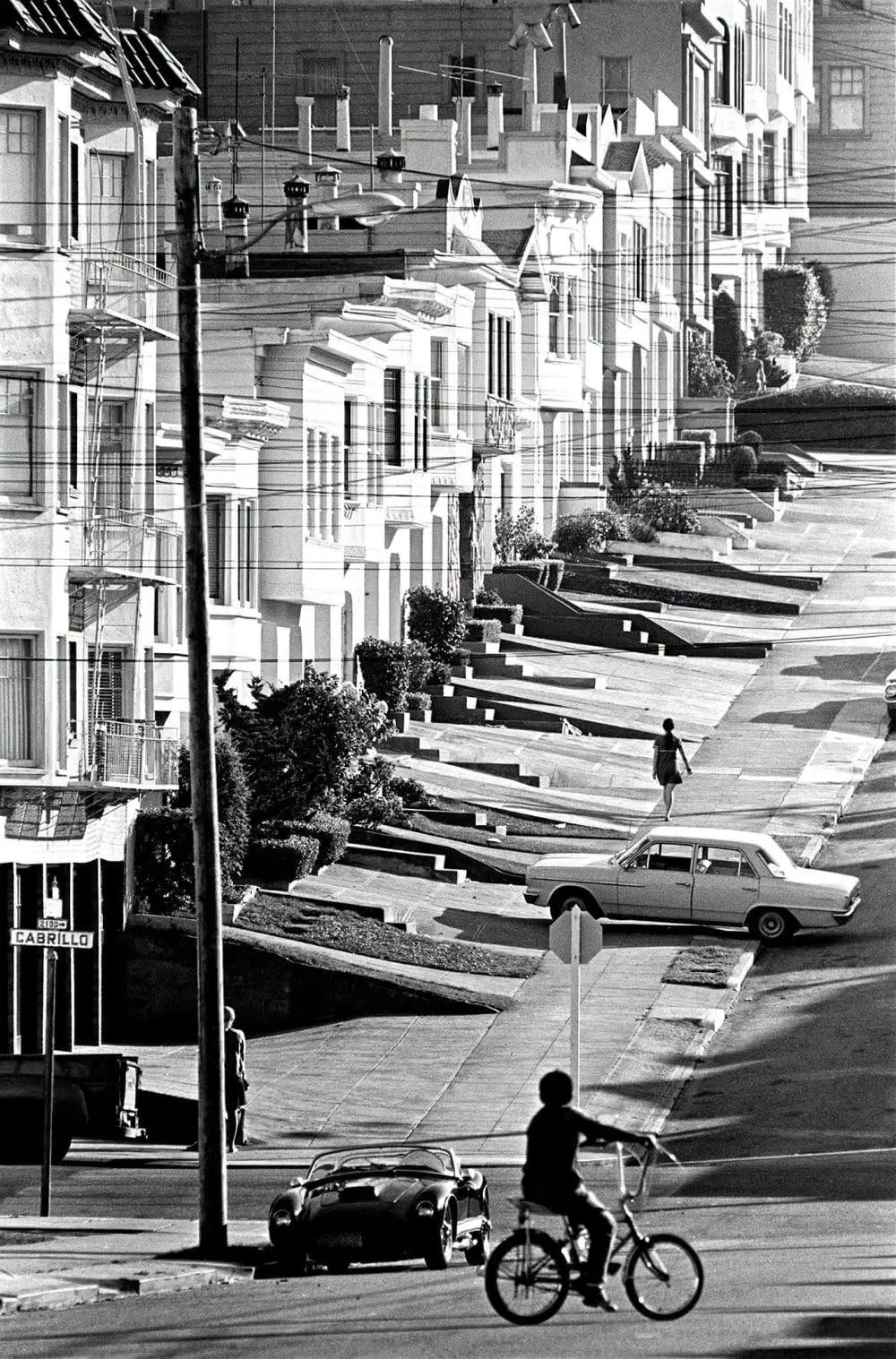 Fred Lyon  SANFRANCISCO-3.webp