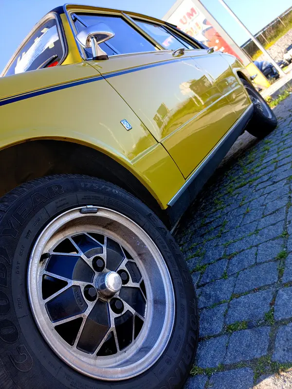 TRIUMPH-DOLOMITE-SPRINT-LX2503-Bd3.webp