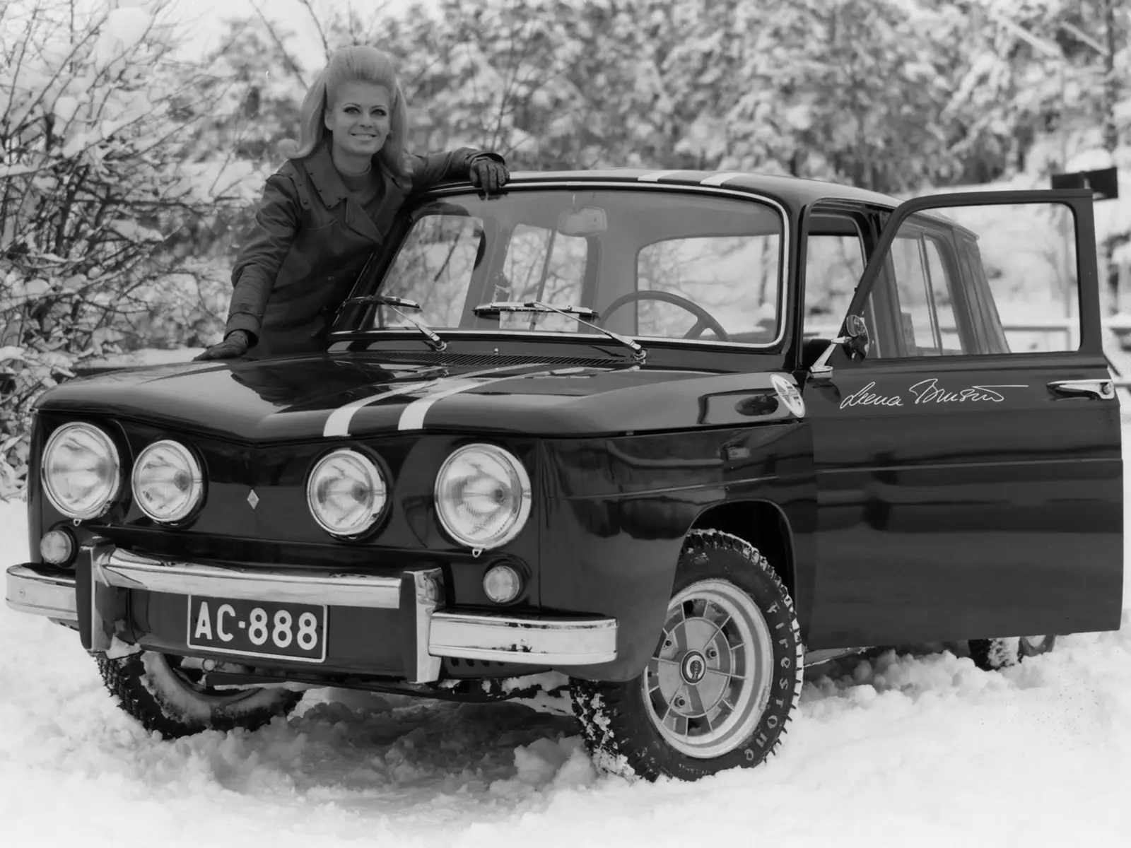 Renault 8 Gordini.webp