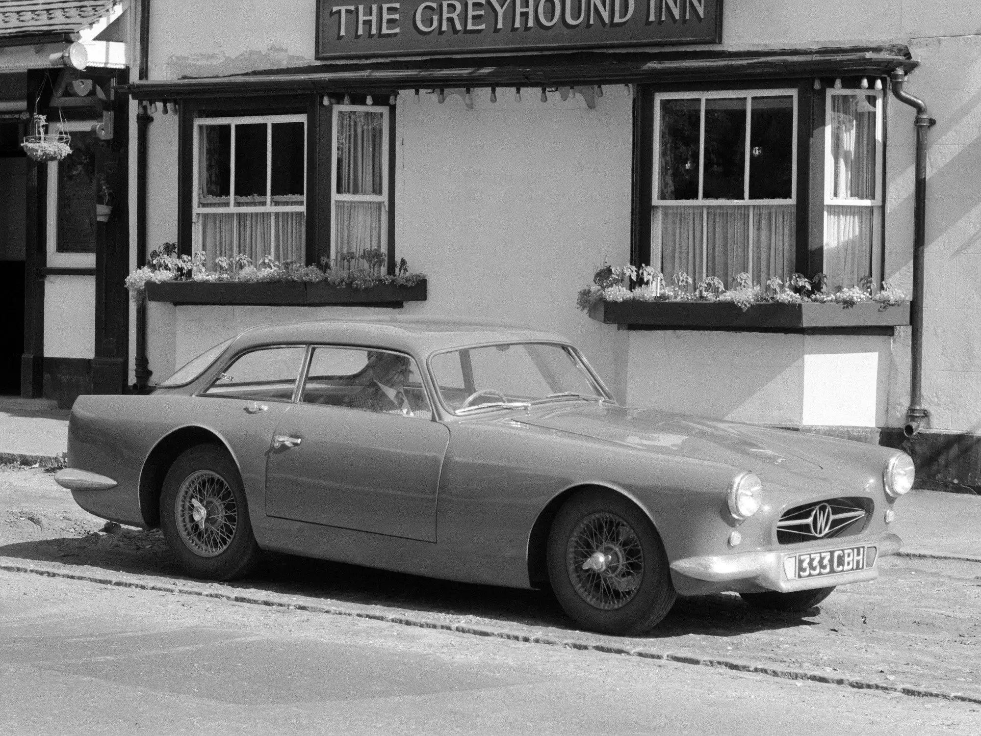 Peerless GT Prototype.webp