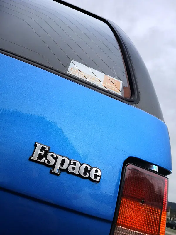 REN-ESPACE-VV2501-Bd6A.webp