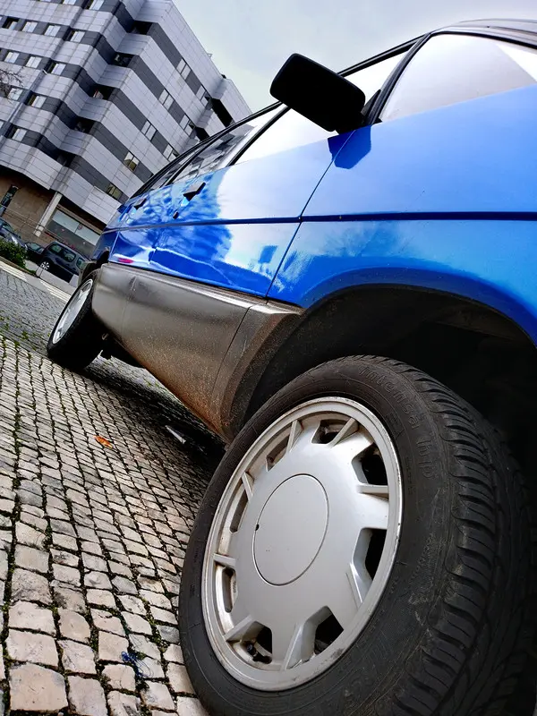 REN-ESPACE-VV2501-Bd8.webp