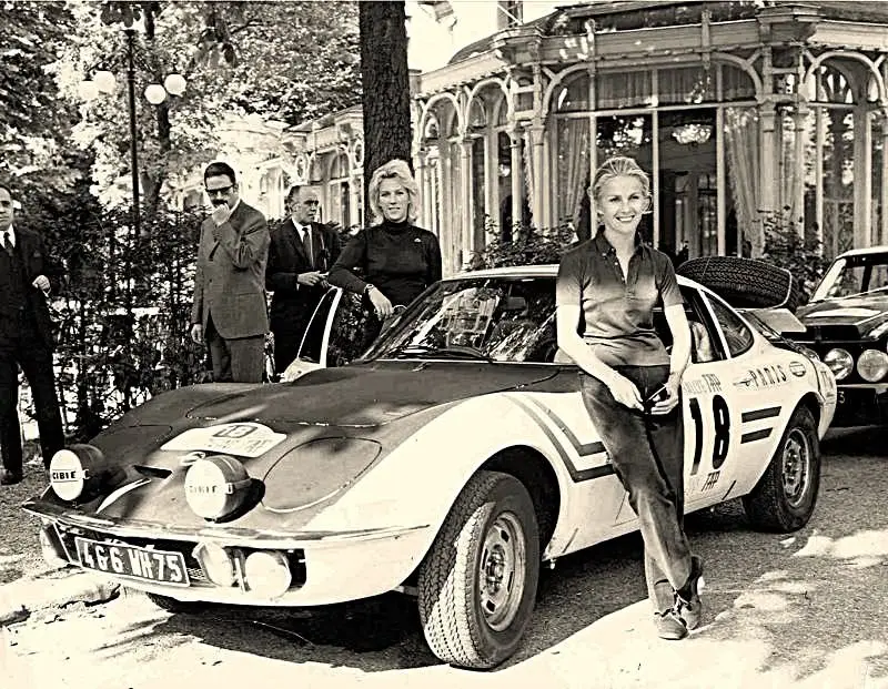 4º Rali Internacional TAP_1970.webp