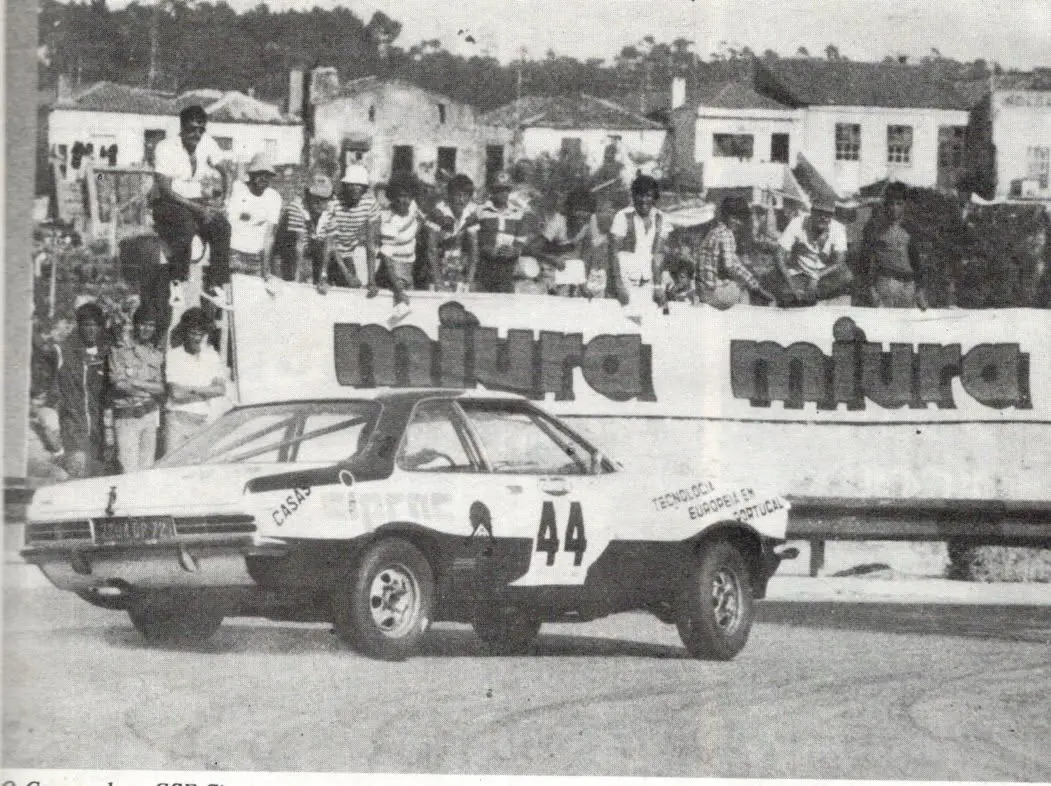 CIPRAC_OPEL_COMMODORE.webp