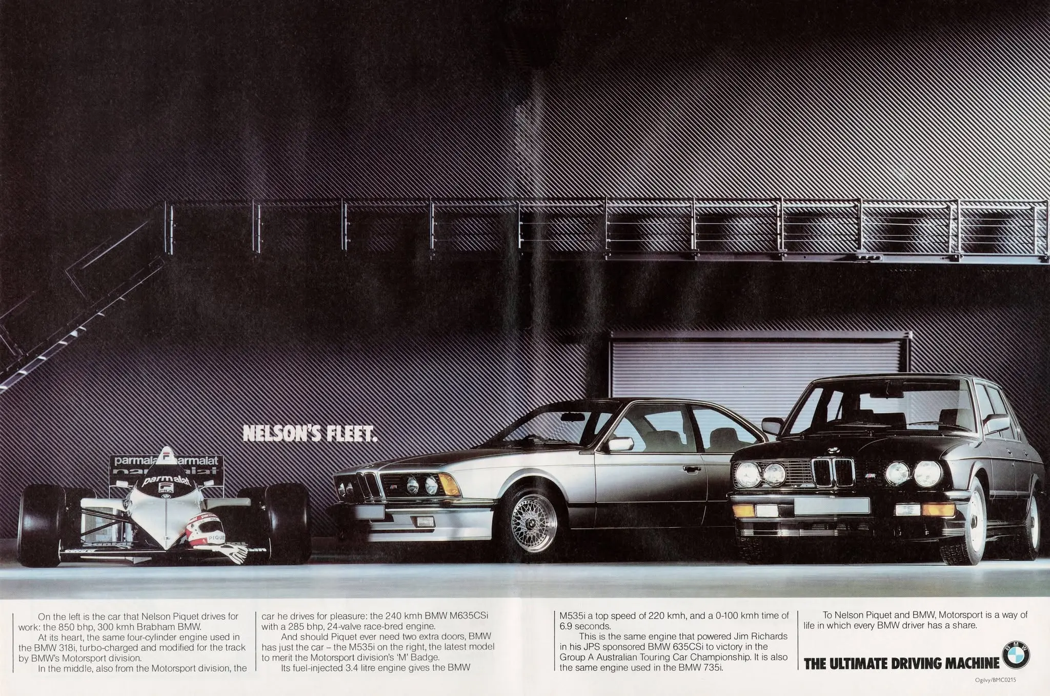 PIQUET_GARAGE_2606.webp