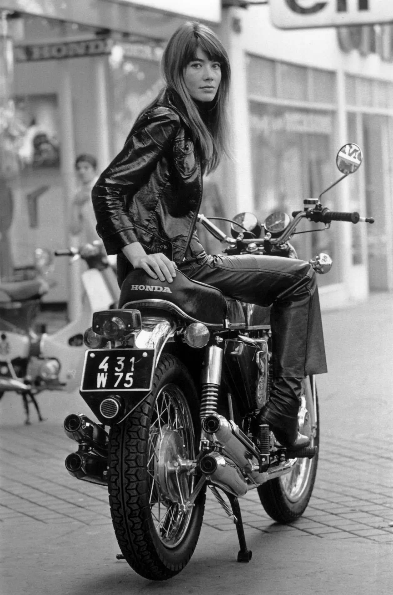 Honda CB750.webp