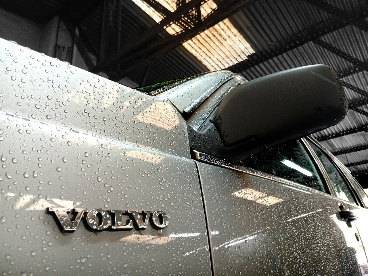 VOLVO-740-EA2501-Bd6.webp