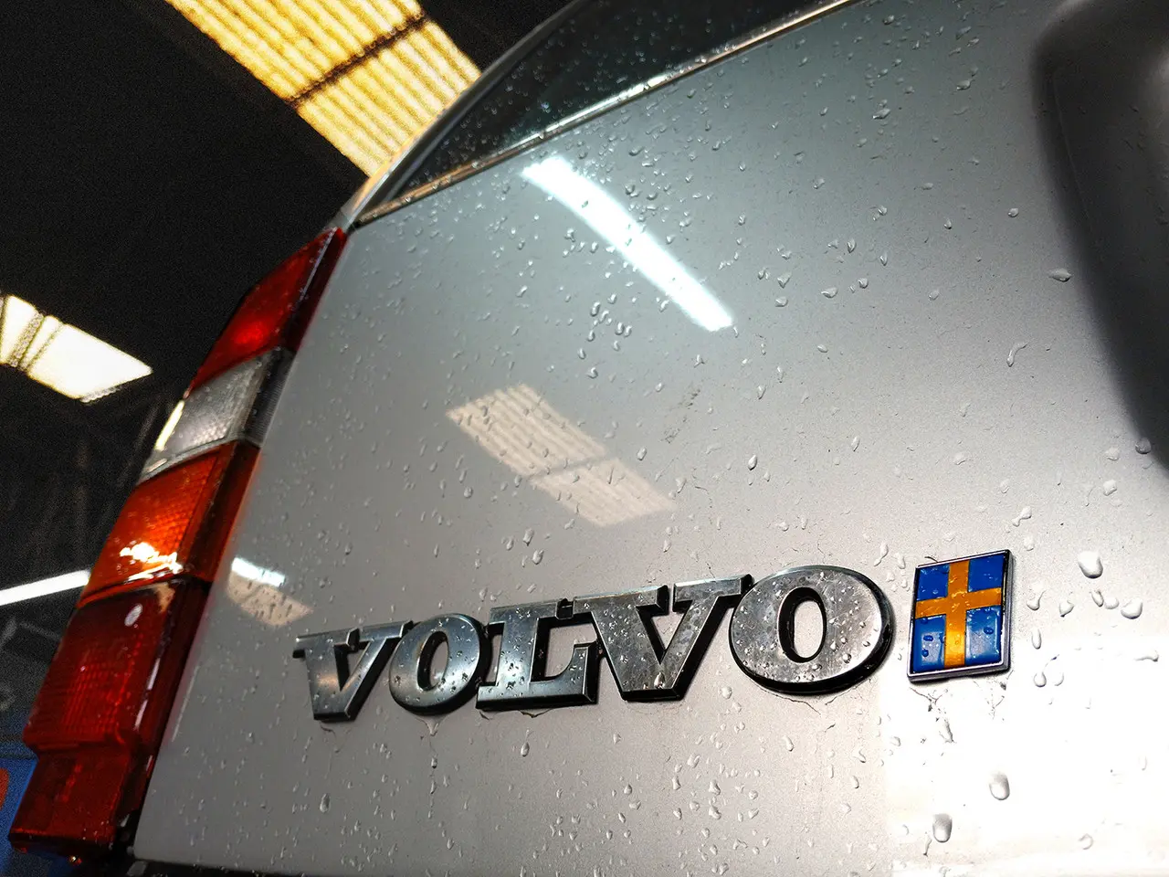 VOLVO-740-EA2501-Bd4.webp