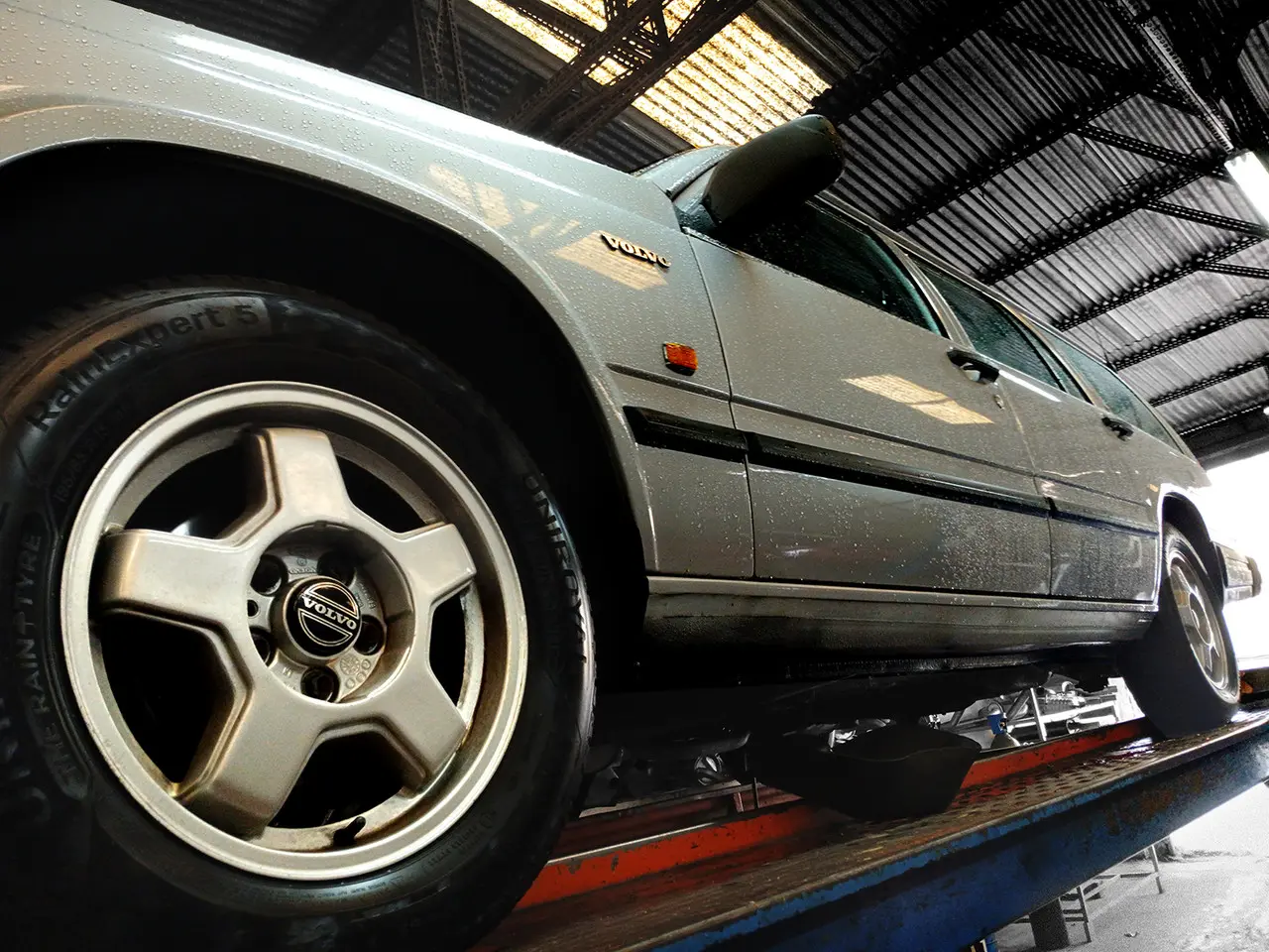 VOLVO-740-EA2501-Bd3.webp